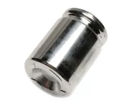 Raybestos R-Line Brake Caliper Piston Chrysler LeBaron Rear 1991-1995 DPS85164