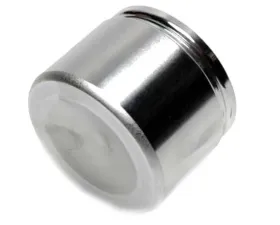 Raybestos R-Line Brake Caliper Piston Front DPS85171