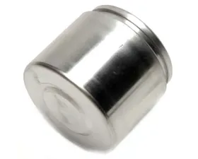 Raybestos R-Line Brake Caliper Piston Front DPS85180