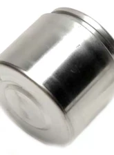 Raybestos R-Line Brake Caliper Piston Front DPS85180                                     - DPS85180 - Image 2