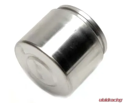 Raybestos R-Line Brake Caliper Piston Front DPS85180 - DPS85180