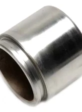 Raybestos R-Line Brake Caliper Piston Front DPS85180                                     - DPS85180 - Image 2