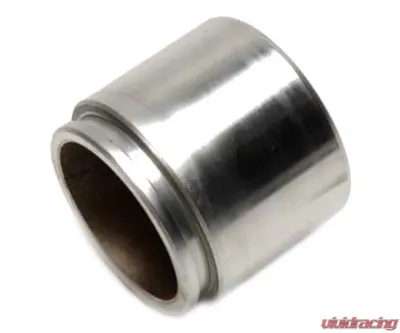 Raybestos R-Line Brake Caliper Piston Front DPS85180 - DPS85180