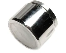 Raybestos R-Line Brake Caliper Piston Front DPS85192