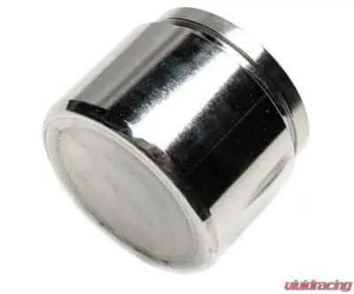 Raybestos R-Line Brake Caliper Piston Front DPS85192 - DPS85192