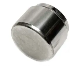 Raybestos R-Line Brake Caliper Piston Front DPS85195