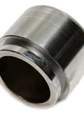 Raybestos R-Line Brake Caliper Piston Front DPS85195                                     - DPS85195 - Image 2