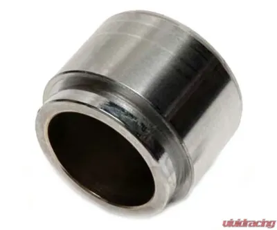 Raybestos R-Line Brake Caliper Piston Front DPS85195 - DPS85195