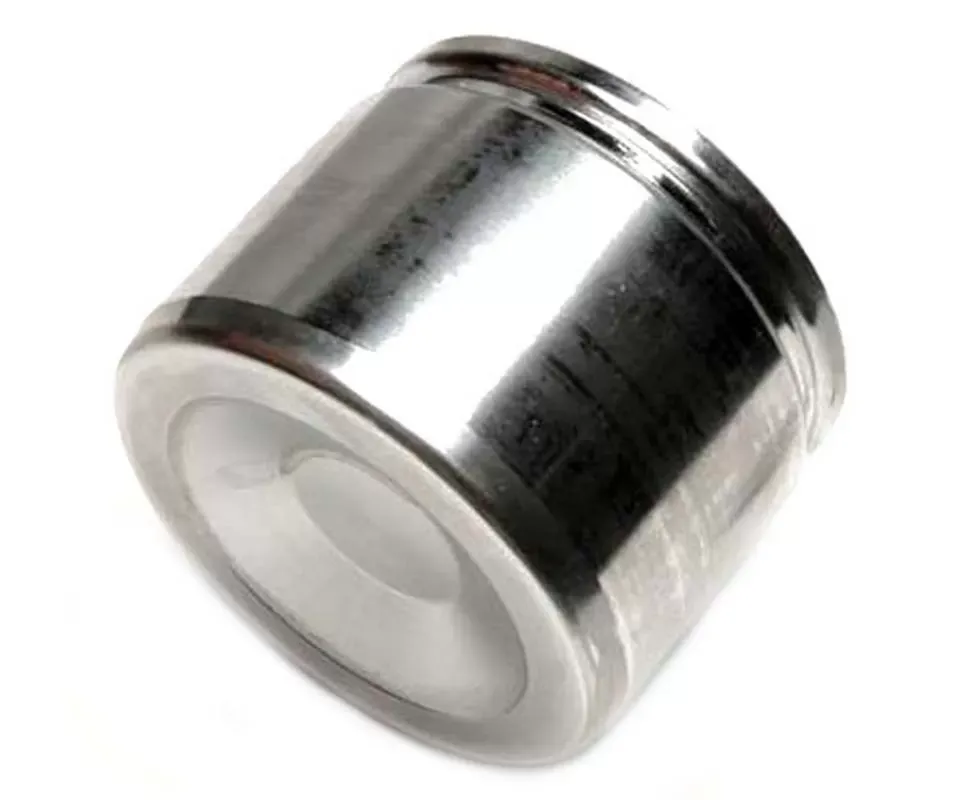 Raybestos R-Line Brake Caliper Piston Front DPS85200 - DPS85200