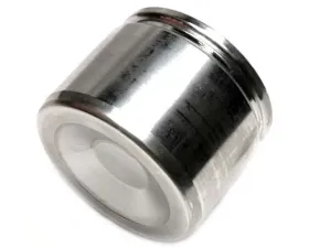Raybestos R-Line Brake Caliper Piston Front DPS85200