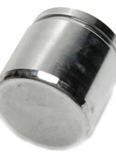 Raybestos R-Line Brake Caliper Piston Front DPS85393                                     - DPS85393 - Image 2