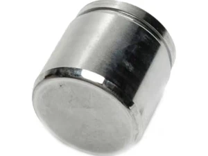 Raybestos R-Line Brake Caliper Piston Front DPS85393 - DPS85393 - Image 4