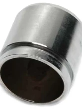 Raybestos R-Line Brake Caliper Piston Front DPS85393                                     - DPS85393 - Image 2