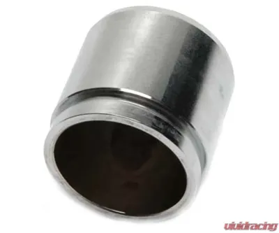 Raybestos R-Line Brake Caliper Piston Front DPS85393 - DPS85393