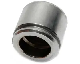 Raybestos R-Line Brake Caliper Piston Front DPS85423