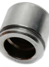 Raybestos R-Line Brake Caliper Piston Front DPS85423                                     - DPS85423 - Image 2