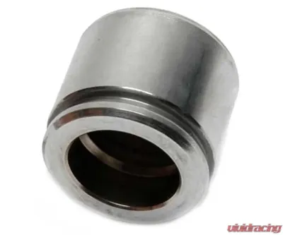Raybestos R-Line Brake Caliper Piston Front DPS85423 - DPS85423