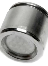 Raybestos R-Line Brake Caliper Piston Front DPS85423                                     - DPS85423 - Image 2