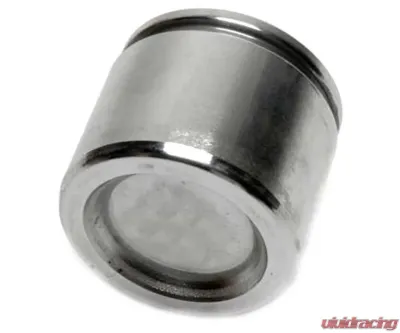 Raybestos R-Line Brake Caliper Piston Front DPS85423 - DPS85423