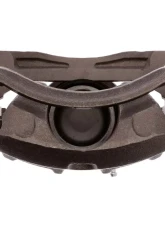 Raybestos R-Line Reman Semi-Loaded Caliper & Bracket Assy FRC10019                                     - FRC10019 - Image 3