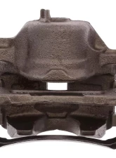 Raybestos R-Line Reman Semi-Loaded Caliper & Bracket Assy FRC10019                                     - FRC10019 - Image 4