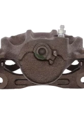 Raybestos R-Line Reman Semi-Loaded Caliper & Bracket Assy FRC10019                                     - FRC10019 - Image 5