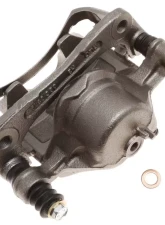 Raybestos R-Line Reman Semi-Loaded Caliper & Bracket Assy FRC10020                                     - FRC10020 - Image 2