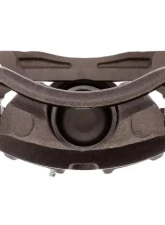 Raybestos R-Line Reman Semi-Loaded Caliper & Bracket Assy FRC10020                                     - FRC10020 - Image 3