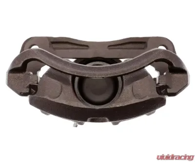 Raybestos R-Line Reman Semi-Loaded Caliper & Bracket Assy FRC10020 - FRC10020