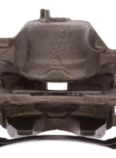 Raybestos R-Line Reman Semi-Loaded Caliper & Bracket Assy FRC10020                                     - FRC10020 - Image 4