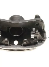 Raybestos R-Line Reman Semi-Loaded Caliper & Bracket Assembly Toyota Corolla Front Right 1990-1992 FRC10028                                     - FRC10028 - Image 2