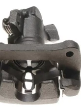 Raybestos R-Line Reman Semi-Loaded Caliper & Bracket Assembly Rear Right FRC10039                                     - FRC10039 - Image 2