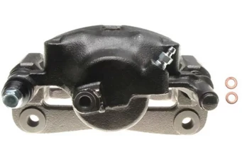Brake Calipers