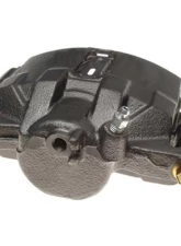 Raybestos R-Line Reman Semi-Loaded Caliper & Bracket Assembly Honda Accord Front Right 1990-1993 FRC10066                                     - FRC10066 - Image 2