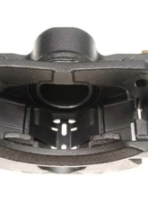Raybestos R-Line Reman Semi-Loaded Caliper & Bracket Assembly Honda Accord Front Right 1990-1993 FRC10066                                     - FRC10066 - Image 2