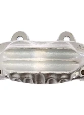 Raybestos Element3 New Semi-Loaded Caliper Toyota Front Right FRC10087N                                     - FRC10087N - Image 2