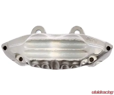 Raybestos Element3 New Semi-Loaded Caliper Toyota Front Right FRC10087N - FRC10087N