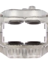 Raybestos Element3 New Semi-Loaded Caliper Toyota Front Right FRC10087N                                     - FRC10087N - Image 3