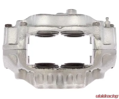 Raybestos Element3 New Semi-Loaded Caliper Toyota Front Right FRC10087N - FRC10087N