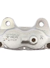 Raybestos Element3 New Semi-Loaded Caliper Toyota Front Right FRC10087N                                     - FRC10087N - Image 4
