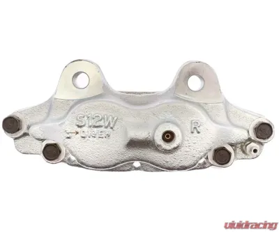 Raybestos Element3 New Semi-Loaded Caliper Toyota Front Right FRC10087N - FRC10087N