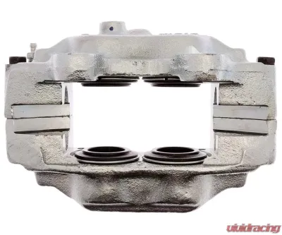 Raybestos Element3 New Semi-Loaded Caliper Toyota Front Right FRC10087N - FRC10087N