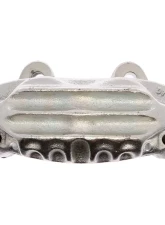 Raybestos Element3 New Semi-Loaded Caliper Toyota Front Left FRC10088N                                     - FRC10088N - Image 2