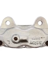 Raybestos Element3 New Semi-Loaded Caliper Toyota Front Left FRC10088N                                     - FRC10088N - Image 4