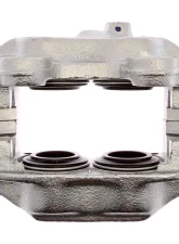 Raybestos Element3 New Semi-Loaded Caliper Toyota Front Left FRC10088N                                     - FRC10088N - Image 5