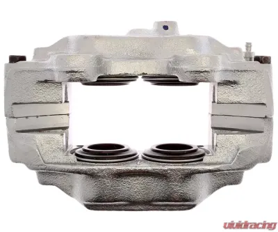 Raybestos Element3 New Semi-Loaded Caliper Toyota Front Left FRC10088N - FRC10088N