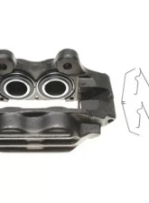 Raybestos R-Line Reman Semi-Loaded Caliper Toyota Front Left FRC10088                                     - FRC10088 - Image 2