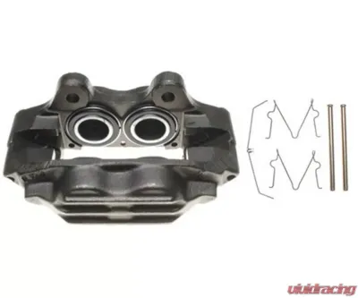 Raybestos R-Line Reman Semi-Loaded Caliper Toyota Front Left FRC10088 - FRC10088
