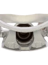 Raybestos Element3 New Semi-Loaded Caliper & Bracket Assembly Subaru Rear Right FRC10095N                                     - FRC10095N - Image 2