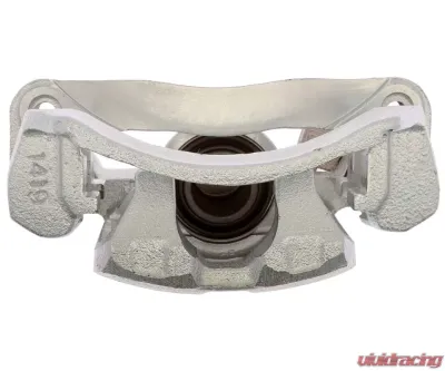 Raybestos Element3 New Semi-Loaded Caliper & Bracket Assembly Subaru Rear Right FRC10095N - FRC10095N